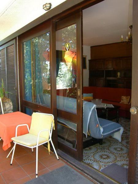 Apartments Darinka Opatija Exterior foto