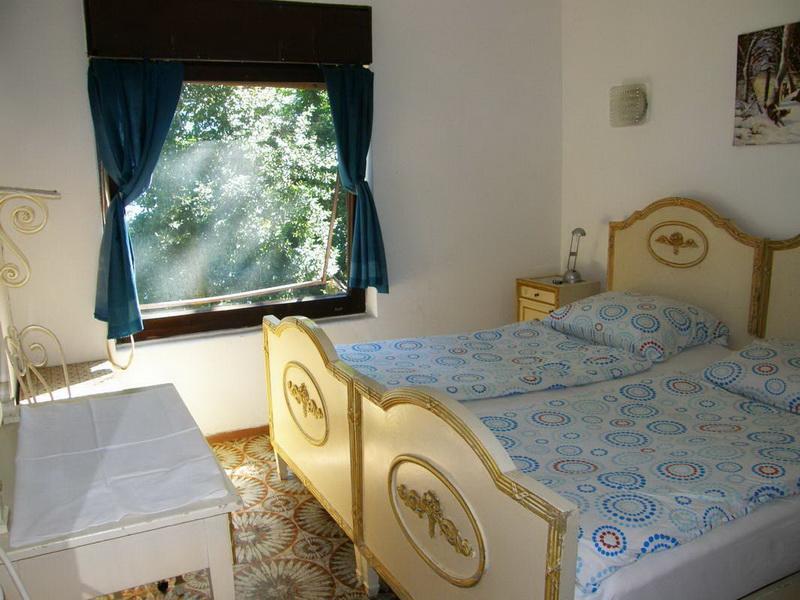Apartments Darinka Opatija Exterior foto