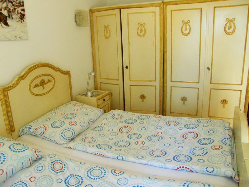 Apartments Darinka Opatija Exterior foto